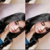 selutttt