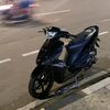 owner.ucup