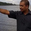 risdiantomubin