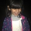 mar.alkhi