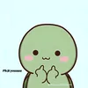 hb._.2611