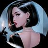 norhan_m_elgameil