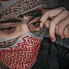 tox_karar