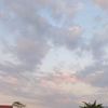 acaa._9