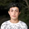user5iktu3f8vs