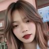 ig.von40819
