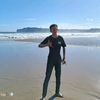 adityaharris18