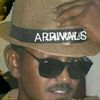 samir21098