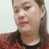 arlenecalumpag