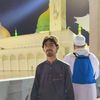pardesi.akber