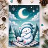 bedtimestoriesforkids8