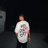 muhivnsyh