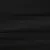 alruwya_rawa4
