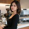 indah_rusky