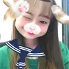 loonadozen