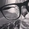 classyquensy