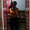 gela5772