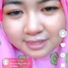 miliati94