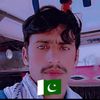 walil.khan.ganda.p