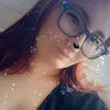 coockie_praline