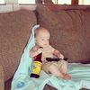 jackson.frisbie