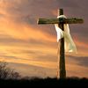 jesusmyfather100