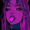 anytafox205