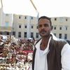 ibraheemhamd