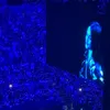 angelique_04031