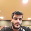 manos_g94