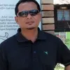 mohdhasrinasngadi