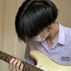 atou_54