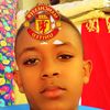 www.tiktok.comdoo1