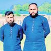 aliraza.raza903
