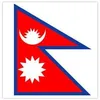 rishtakapur