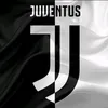 juveeditxten