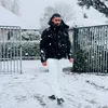 kamilchoudhry09