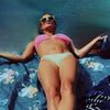 mumsymia14