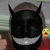 juliowanguk