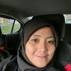 ctnursakinah