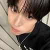 snybee_