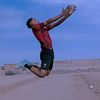 abo_ali709