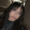 hanan.laz