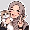 cutejini12