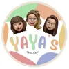 YaYa’s Sari-sari