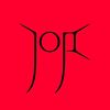 japonesyen