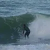 giovannilobiancob