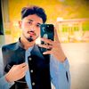 malik.haadi404