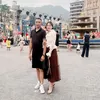 hungchina87