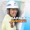 bapacksurikiti